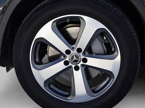 Used 2025 Audi S6 e-tron Premium Plus w/ Premium Plus image 9