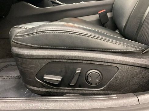 Used 2022 Kia K5 GT-Line AWD/4WD image 14