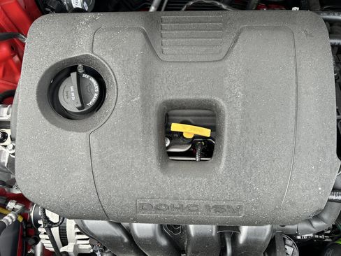 New 2025 Kia Soul GT-Line w/ GT-Line Technology Package image 31