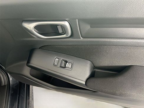 Used 2024 Honda Civic Sport image 29