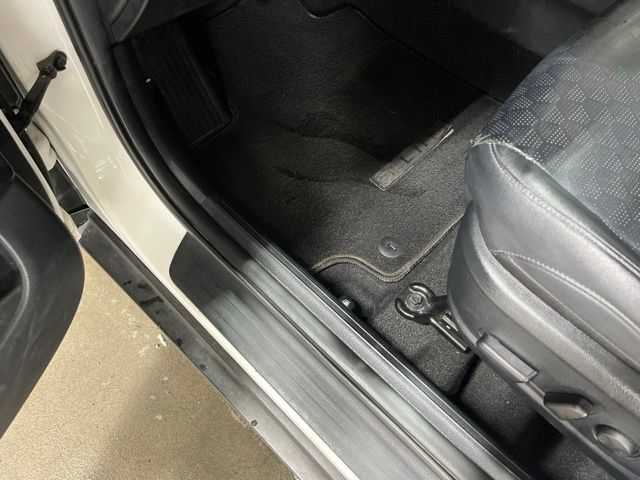 Used 2022 Kia Seltos EX AWD/4WD image 32