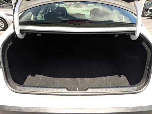 Used 2025 Kia K4 FWD image 25