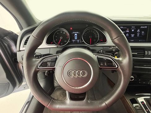 Used 2015 Audi A5 2.0T Premium Plus AWD/4WD image 25