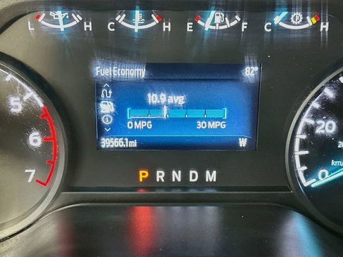 Used 2024 Ford F350 XL w/ STX Appearance Package AWD/4WD image 15