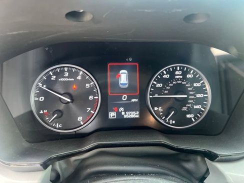 Used 2023 Subaru Outback Premium AWD/4WD image 23