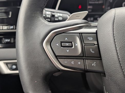 Certified 2023 Lexus RX 350 Premium w/ Accessory Package (Z1) image 23