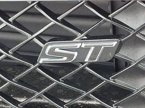 Used 2025 Buick Encore GX Sport Touring image 30