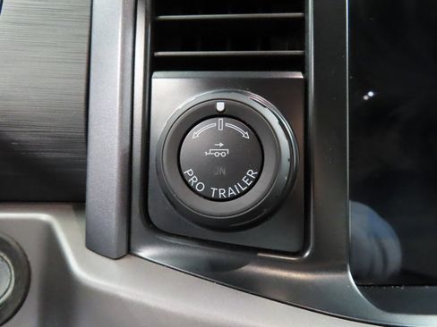 Used 2024 Ford F150 XLT w/ Tow/Haul Package image 61