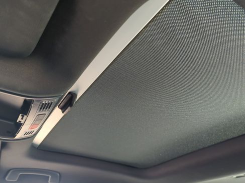 Certified 2019 Volkswagen Jetta GLI Autobahn image 30