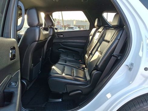 Used 2022 Dodge Durango R/T image 14