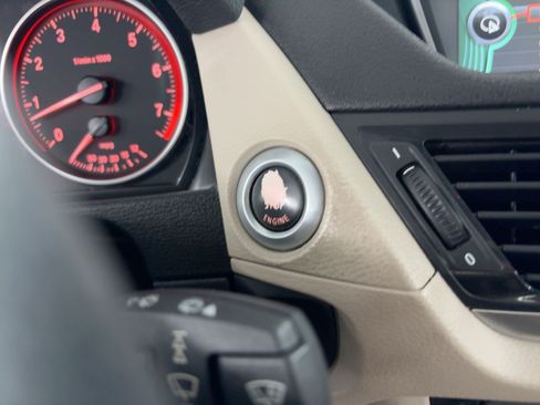 Used 2015 BMW X1 xDrive28i image 26