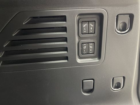 New 2026 Buick Enclave Sport Touring w/ Power Package image 15