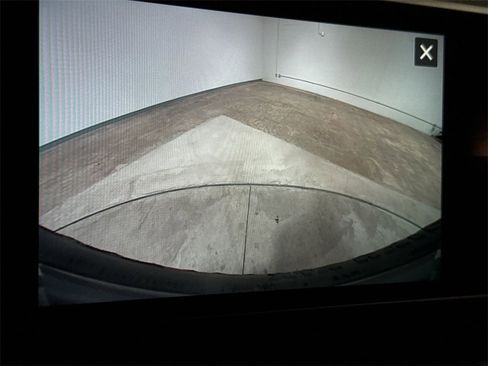 New 2026 Jeep Wrangler Sport S image 17