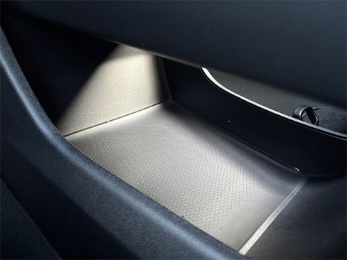 New 2026 Chevrolet Traverse Z71 w/ Enhanced Driving Package image 32