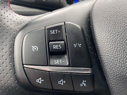 Used 2024 Ford Escape ST-Line image 24