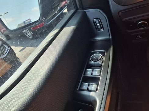 Certified 2023 Ford F150 XL w/ STX Appearance Package AWD/4WD image 27