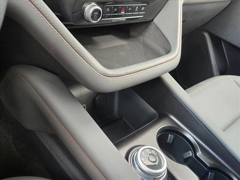 New 2026 Ford Explorer Active w/ Active Comfort Package image 14