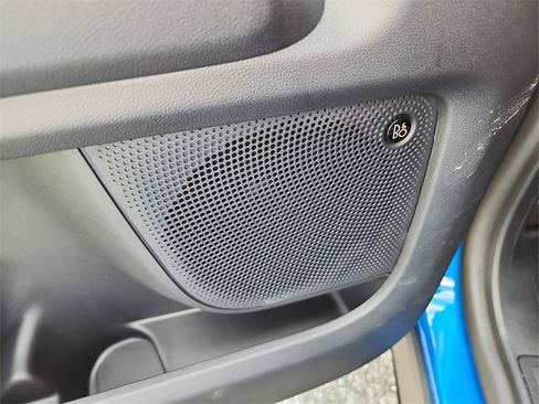 New 2025 Ford Bronco Sport Outer Banks w/ Outer Banks Tech Package+ image 16