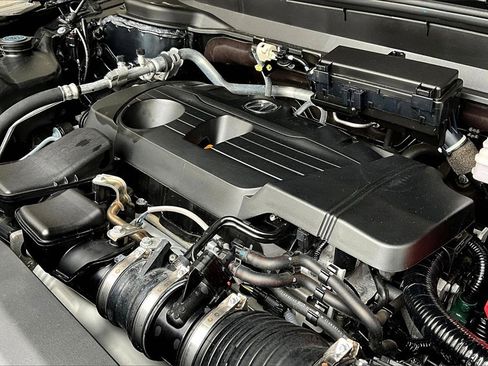 Used 2024 Acura RDX A-Spec image 32