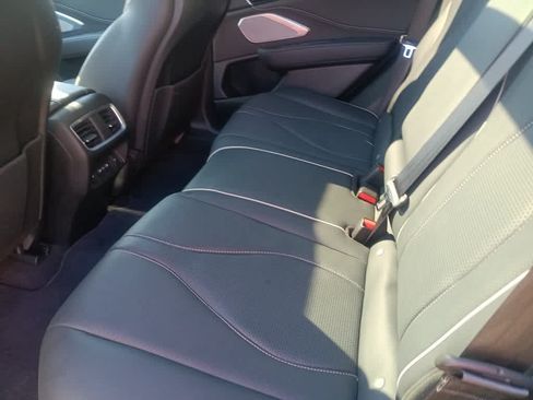Used 2022 Acura RDX AWD w/ Advance Package image 18