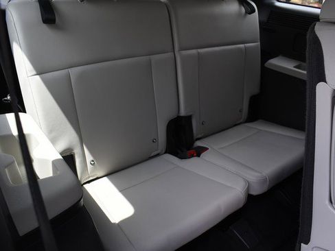 Used 2024 Hyundai Santa Fe SEL AWD/4WD image 29