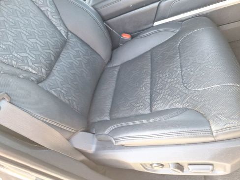 Used 2022 Toyota Tundra Limited image 39