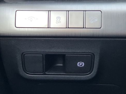 Used 2024 Hyundai Kona SEL w/ Convenience Package image 22