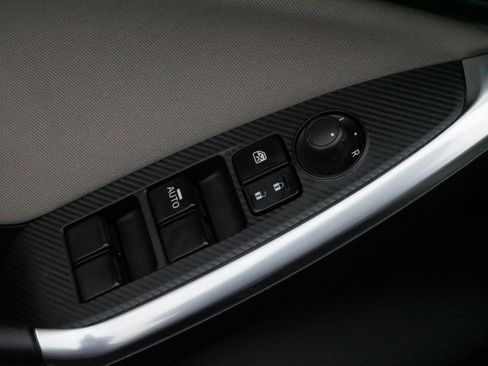 Used 2016 MAZDA CX-5 Touring image 19