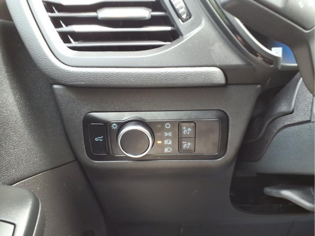 Certified 2023 Ford Escape ST-Line w/ Tech Pack #1 AWD/4WD image 12