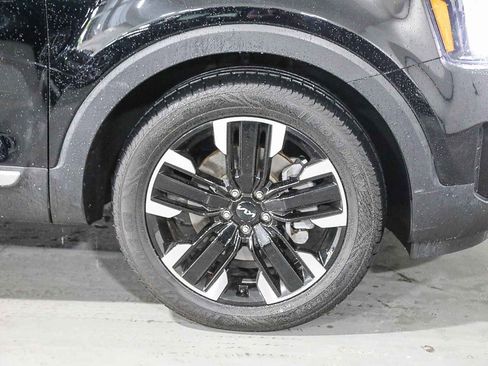Used 2023 Kia Telluride SX Prestige image 10