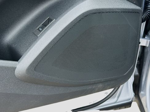 New 2026 Audi Q5 Premium AWD/4WD image 23
