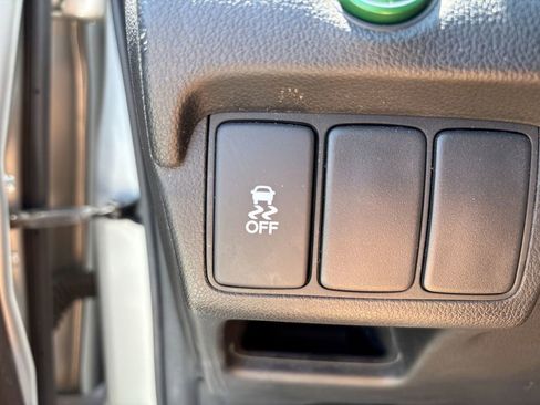 Used 2012 Honda CR-V EX-L image 21