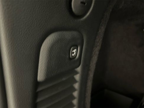 New 2026 Dodge Durango GT image 36