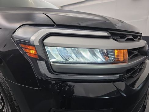 Used 2024 Ford Expedition XLT AWD/4WD image 14