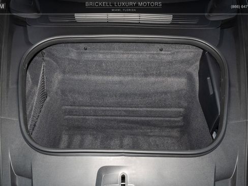 Used 2024 Porsche 911 Carrera S image 13