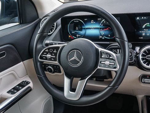 Used 2022 Mercedes-Benz GLA 250 image 16