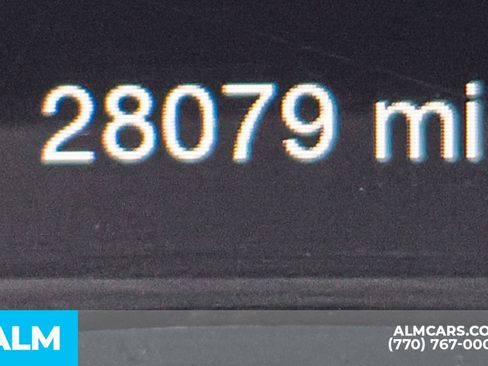 Used 2025 Dodge Durango GT AWD/4WD image 58