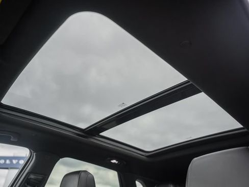Used 2020 Cadillac XT5 Sportv w/ LPO, Illumination Package AWD/4WD image 44