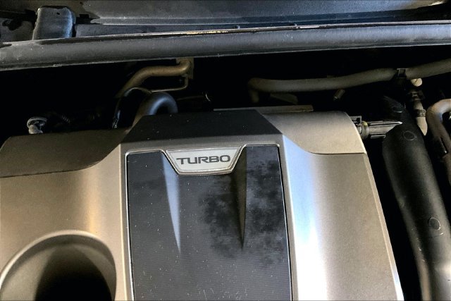 Used 2019 Lexus NX 300 FWD w/ Premium Package image 29