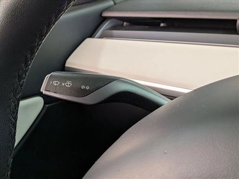 Used 2020 Tesla Model Y Long Range AWD/4WD image 15