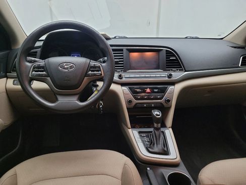 Used 2018 Hyundai Elantra SEL w/ Cargo Package FWD image 22