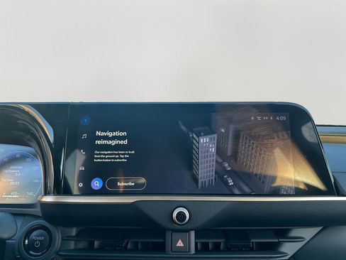 Used 2023 Toyota Crown XLE image 15