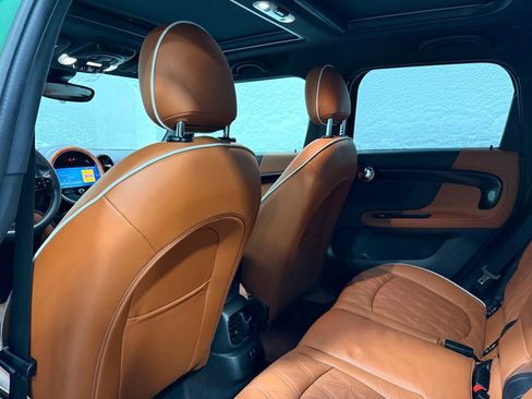 Certified 2023 MINI Cooper Countryman S image 21