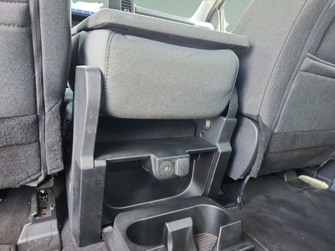 Used 2026 Ford F250 XLT AWD/4WD image 18