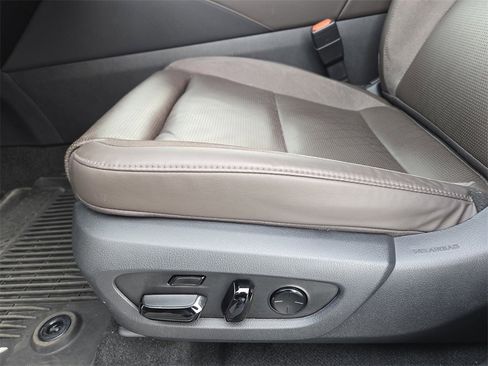 Used 2024 Lexus RX 350 350 Luxury w/ Convenience Package image 24