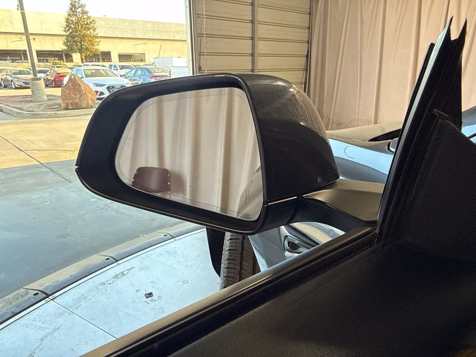 Used 2023 Tesla Model 3 Standard Range RWD image 16