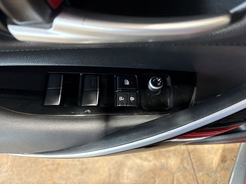 Used 2020 Toyota Corolla XSE image 13