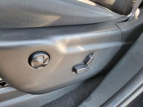 Used 2024 Dodge Durango SXT image 20