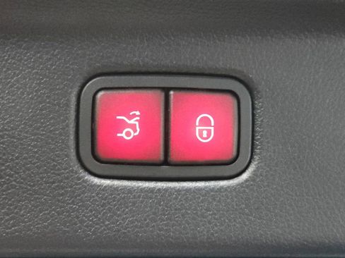 Certified 2023 Mercedes-Benz S 580 4MATIC Sedan image 35