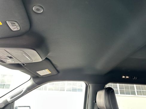 Used 2021 Ford F150 Lariat w/ Equipment Group 502A High image 13